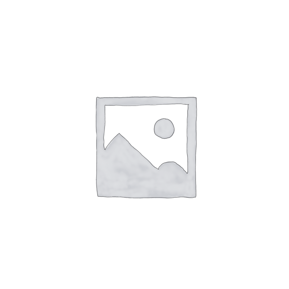 woocommerce-placeholder Mechanical Works